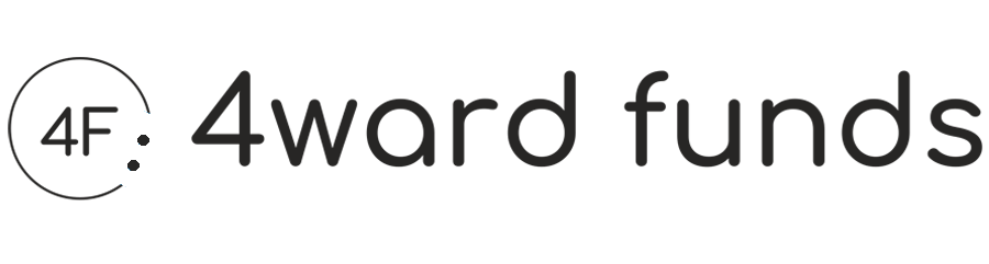 4WardFunds